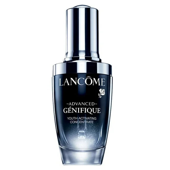 Lancome Advanced Genifique Youth Activating Concentrate