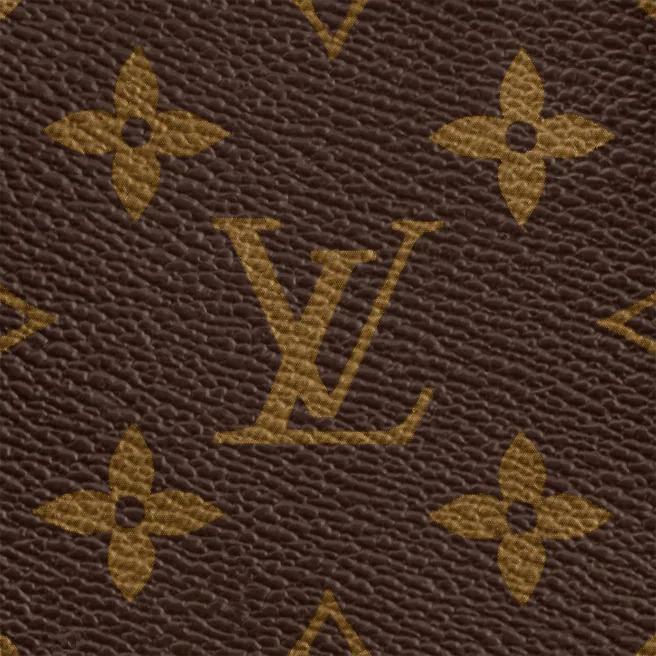 Louis Vuitton SOUFFLOT BB