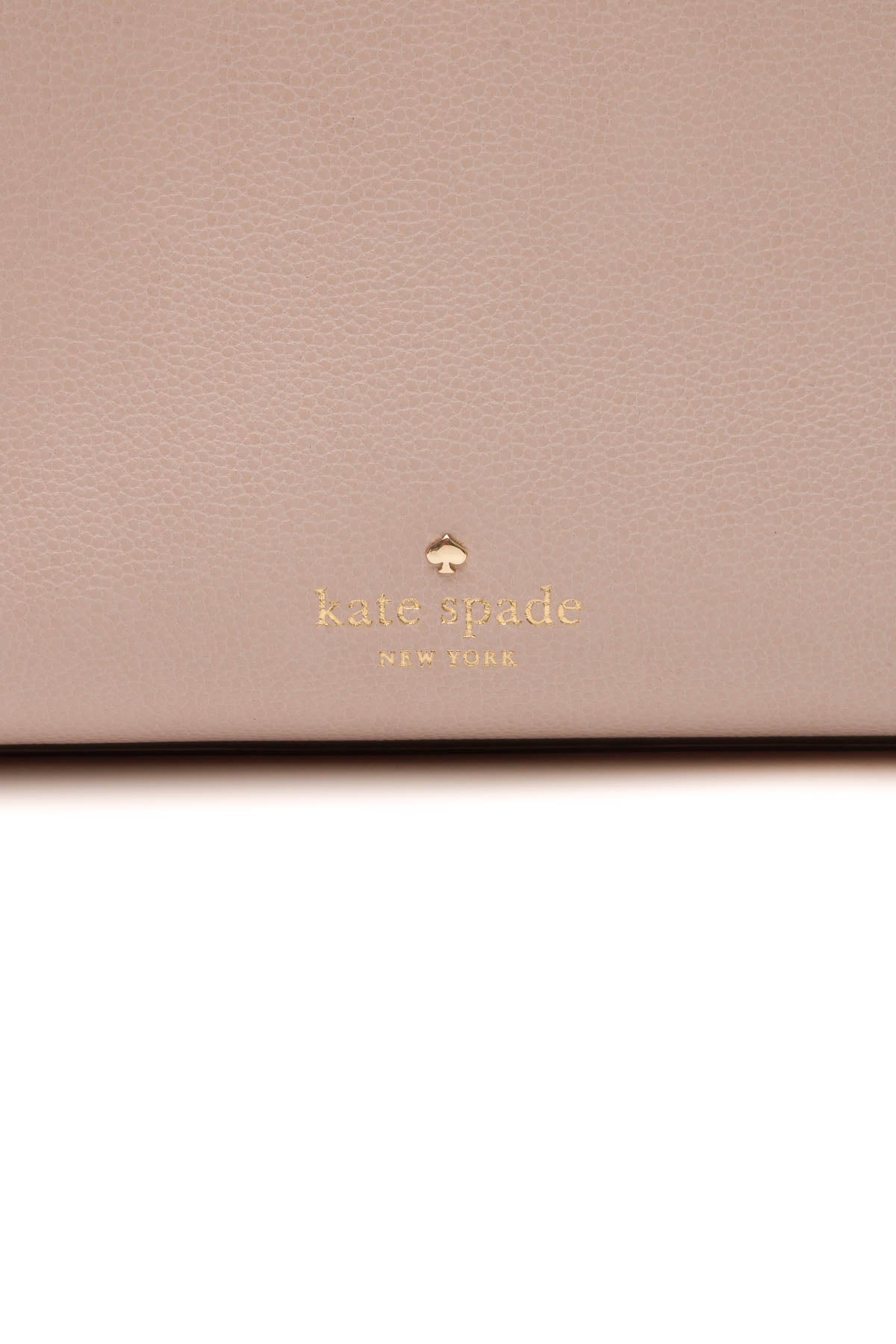 Hannah Patterson Drive Crossbody Bag - Rose Cloud