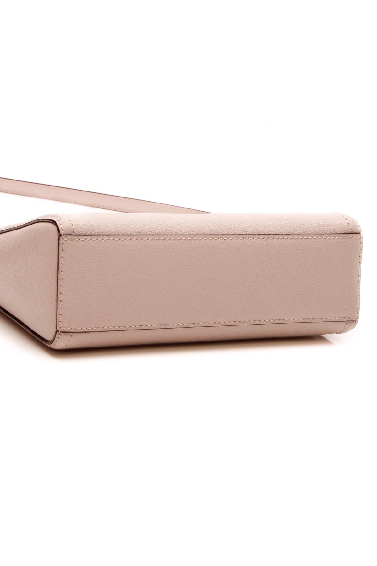 Hannah Patterson Drive Crossbody Bag - Rose Cloud