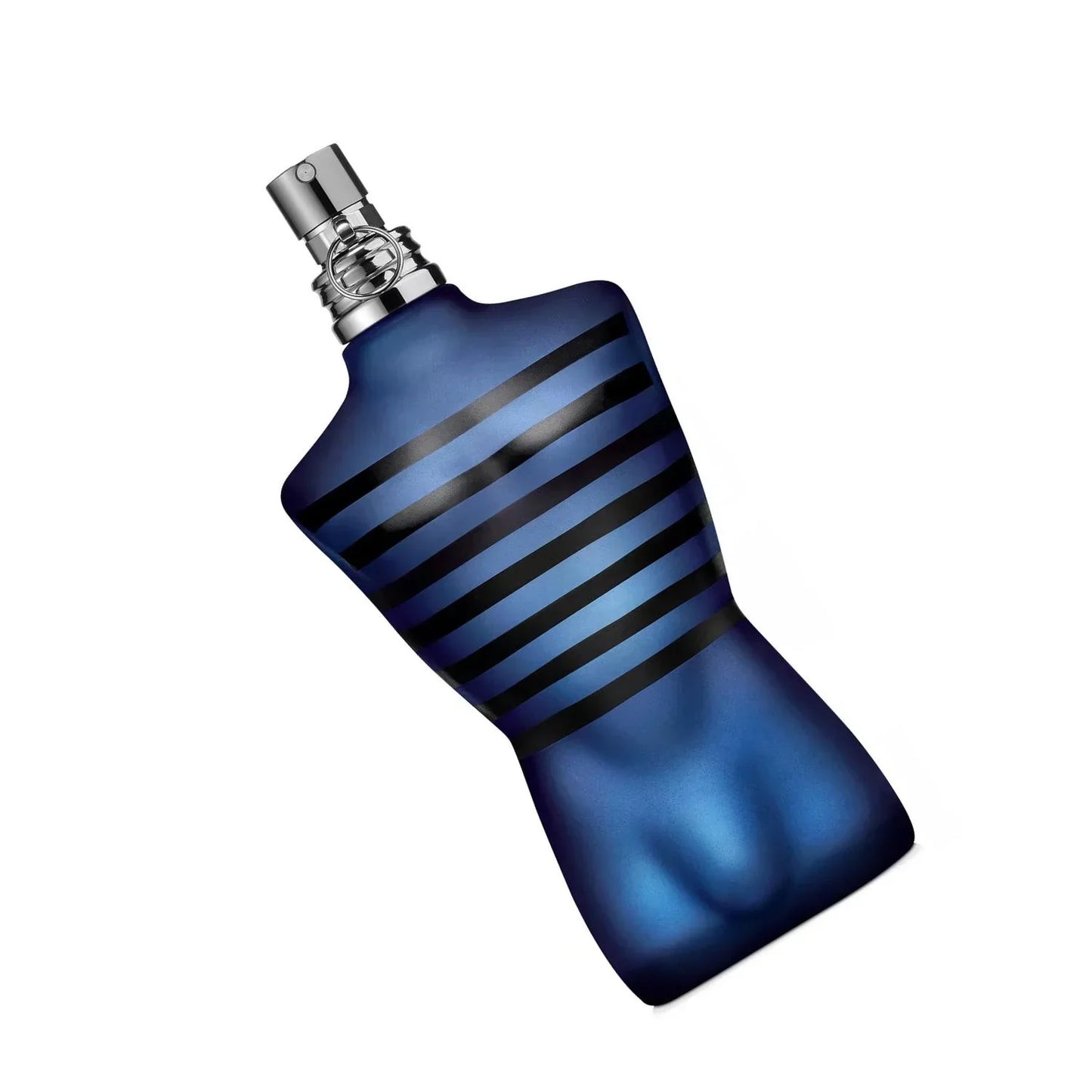Jean Paul Gaultier Men RETAIL Ultra Male Intense