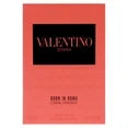 Valentino Donna Born In Roma Coral Fantasy Eau de Parfum Spray