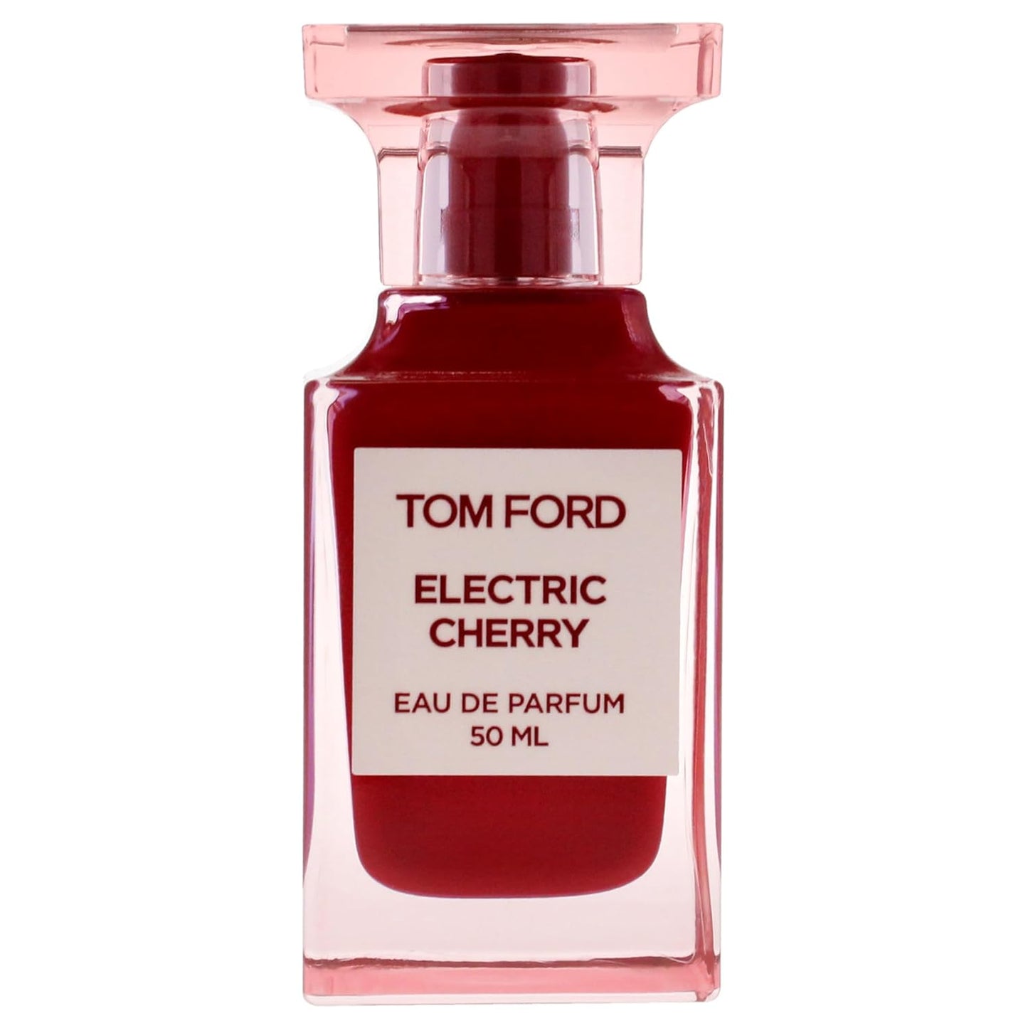 Lost Cherry Eau de Parfum