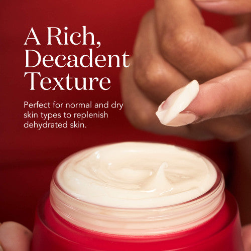 SKINPOWER Advanced Cream