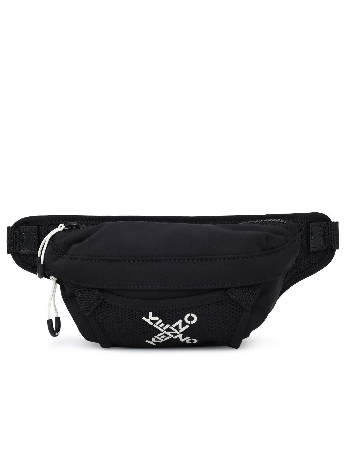 Kenzo Sport Small Bumbag