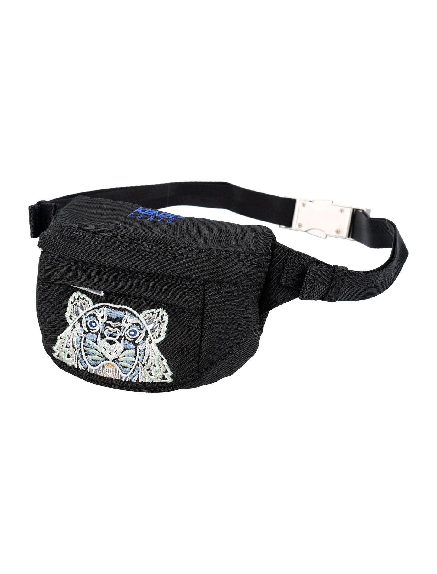 Kenzo Tiger Small Bumbag