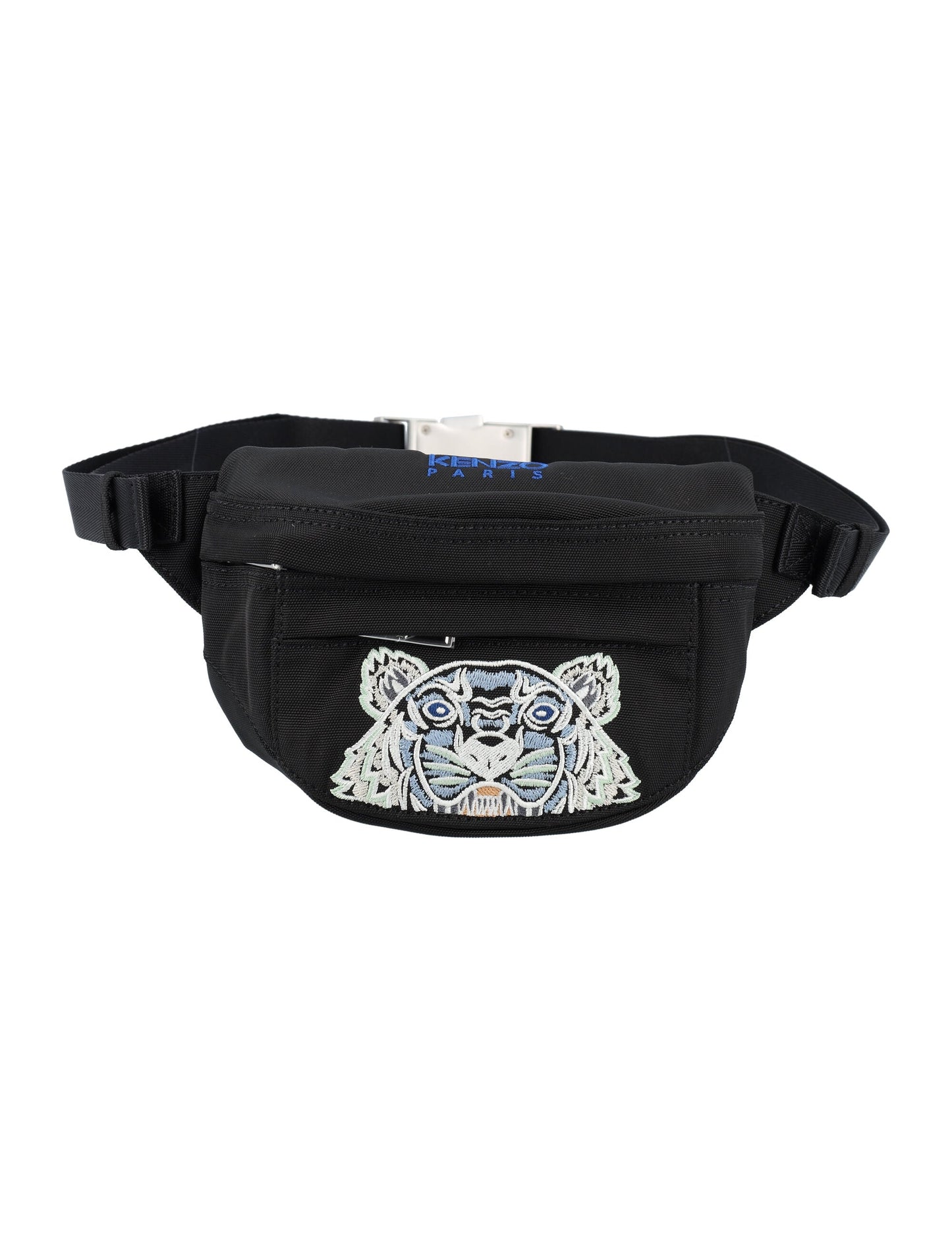 Kenzo Tiger Small Bumbag
