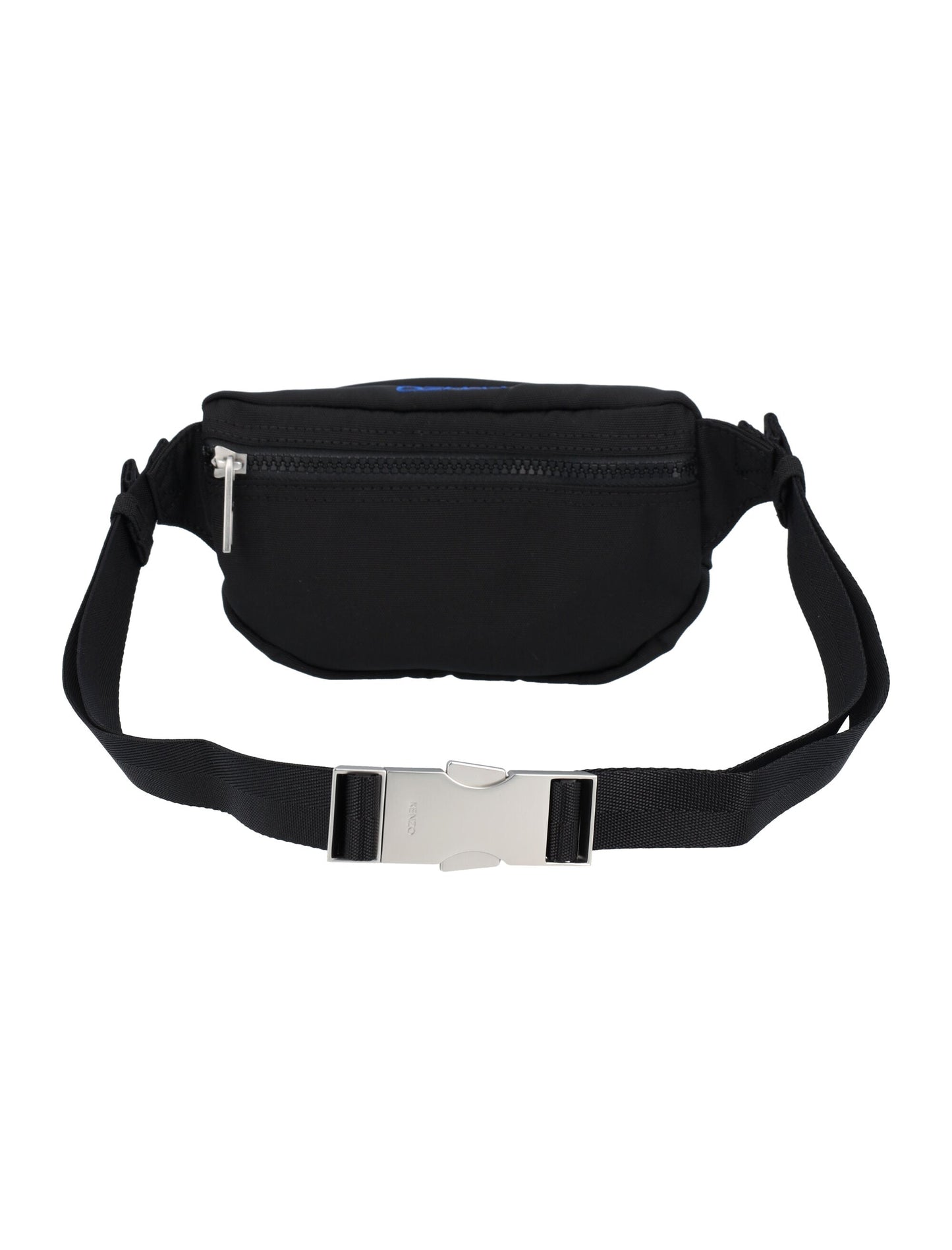 Kenzo Tiger Small Bumbag