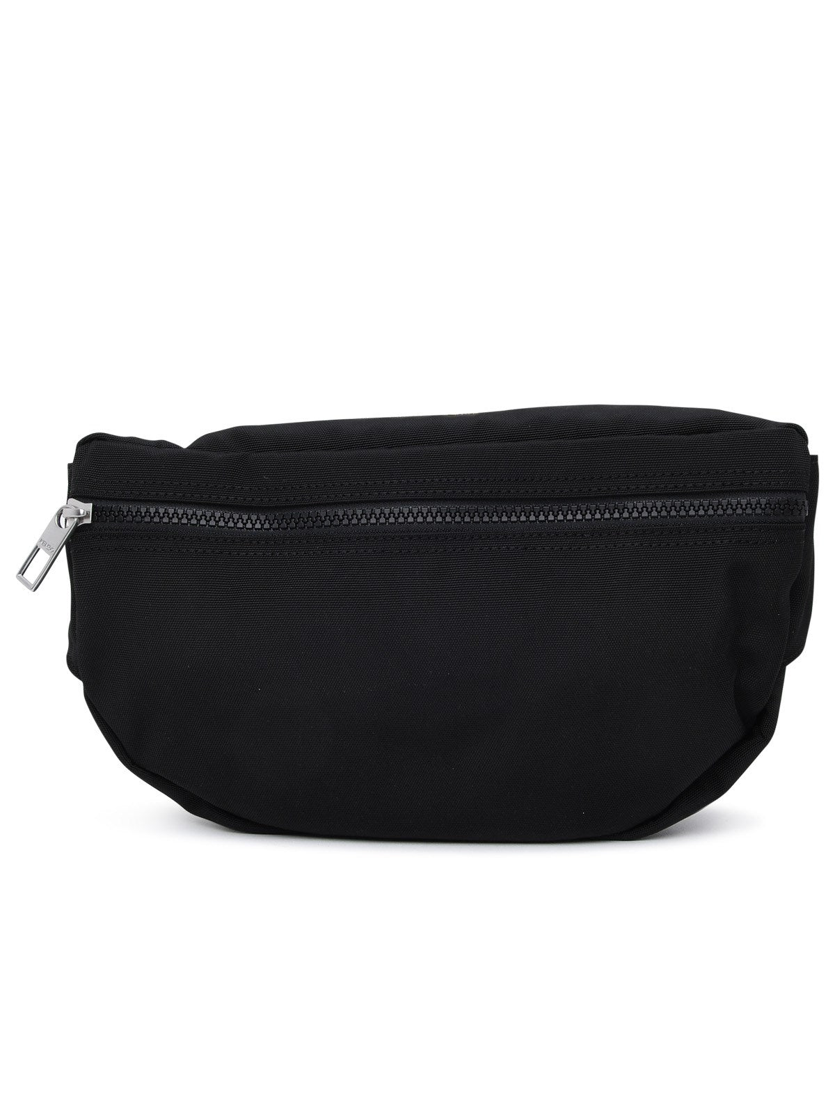 Kenzo Tiger Embroidered Belt Bag