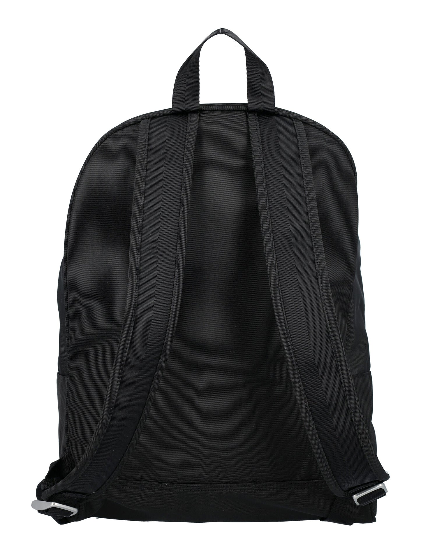 Kenzo Kampus Tiger Embroidered Backpack
