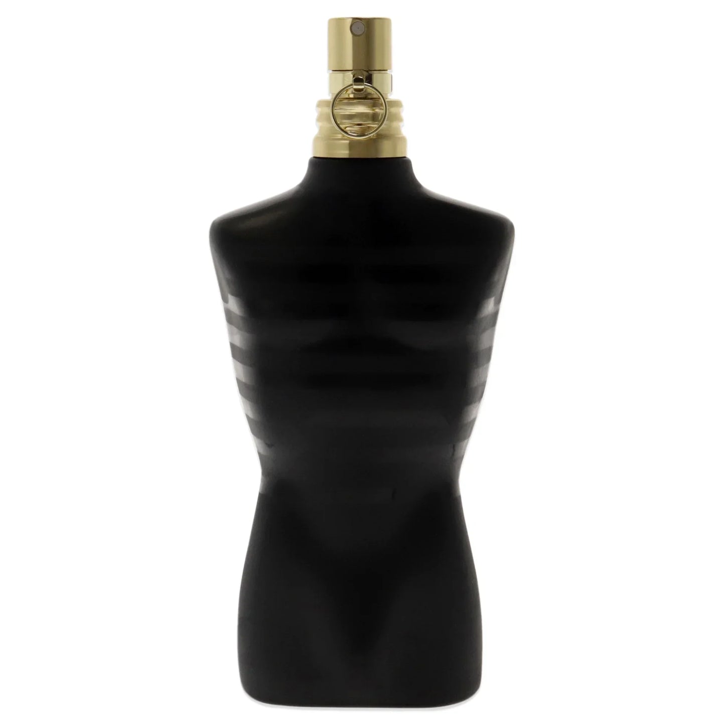 Jean Paul Gaultier Le Male
