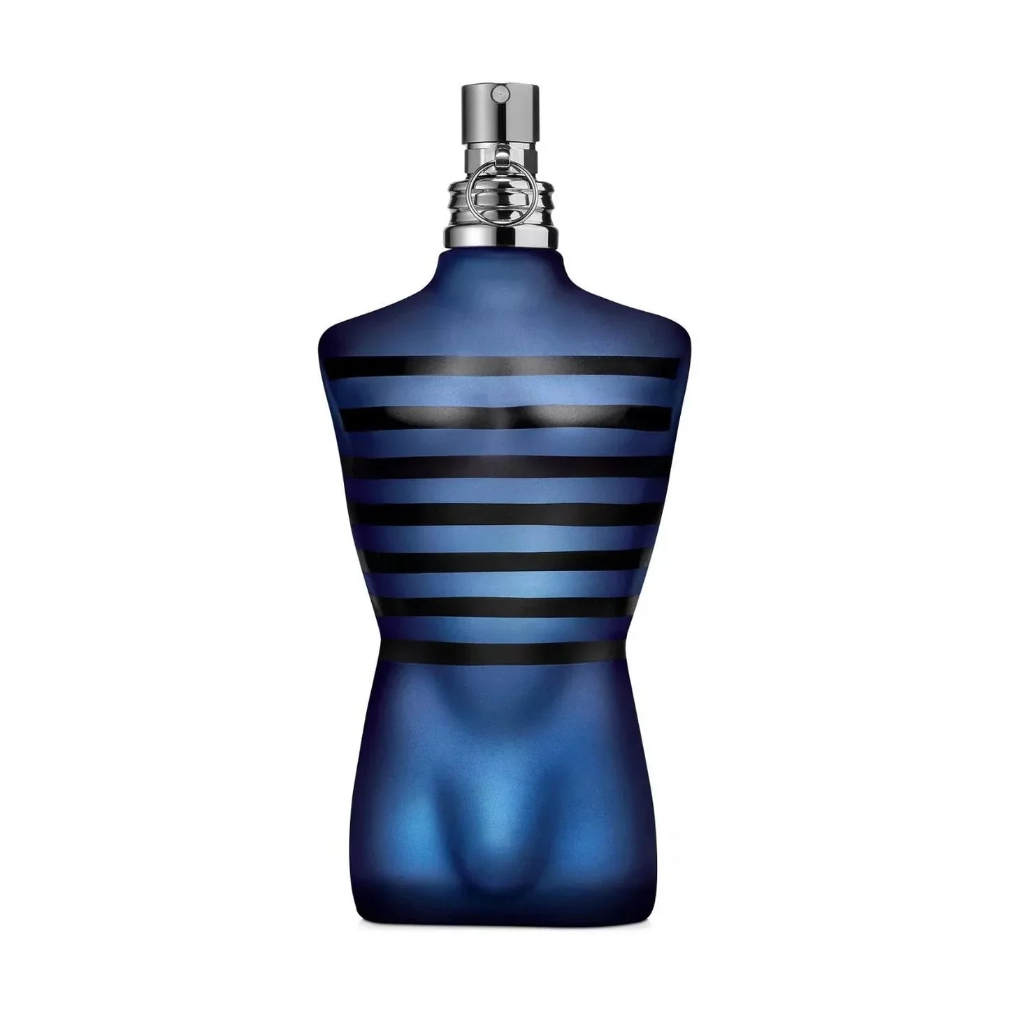 Jean Paul Gaultier Men RETAIL Ultra Male Intense