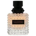 Valentino Donna Born In Roma Coral Fantasy Eau de Parfum Spray