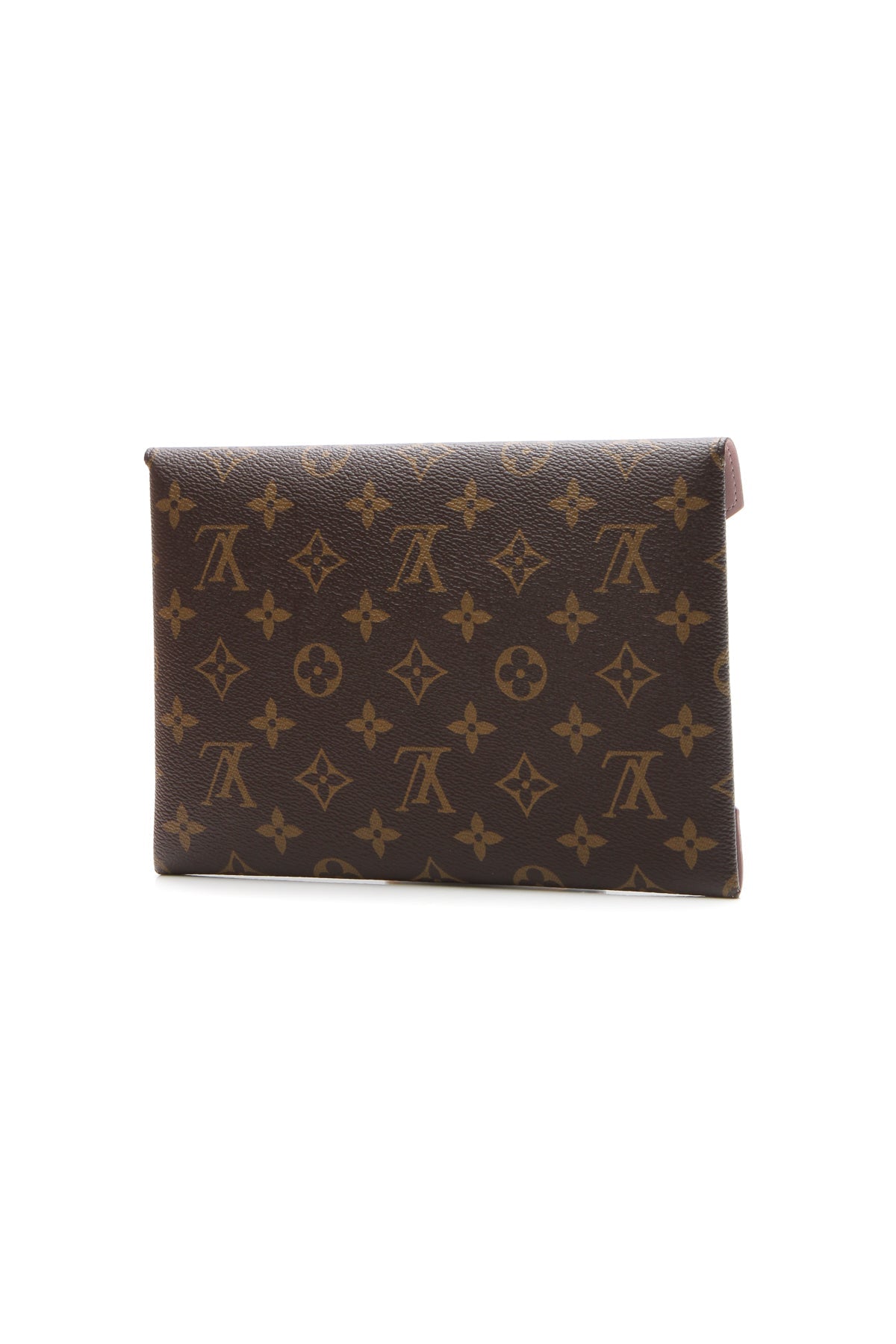 Pochette Kirigami Set - Monogram
