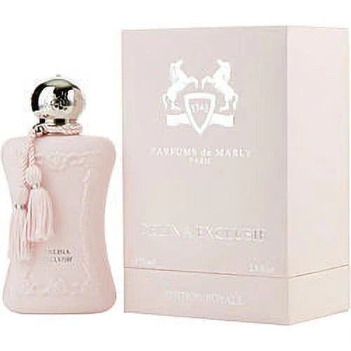 Parfums De Marly Delina Exclusif Eau De Parfum Spray