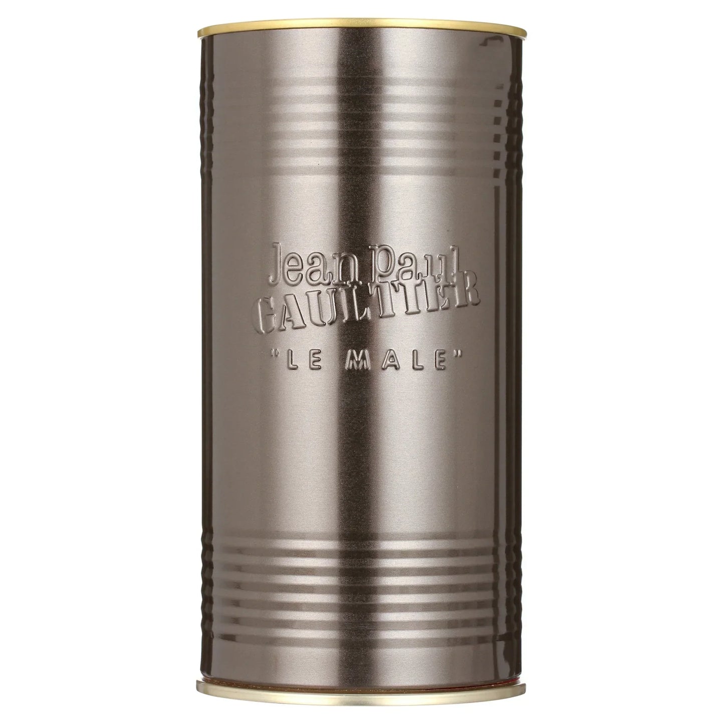 Jean Paul Gaultier Le Male Cologne for Men
