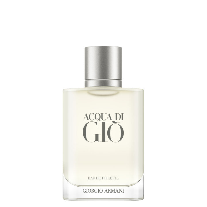 Acqua Di Giò Eau de Toilette