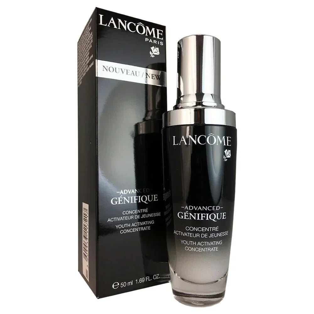 Lancome Advanced Genifique Youth Activating Concentrate