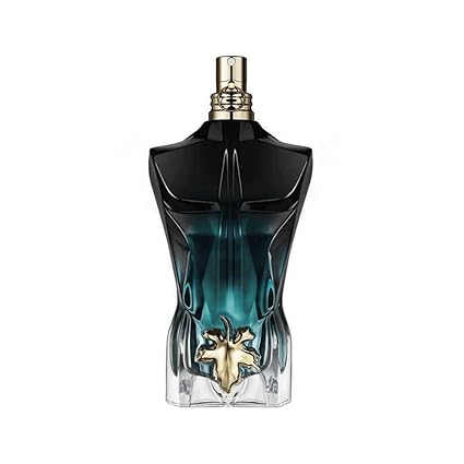 Jean Paul Gaultier Les Males De Le Beau Le Parfum