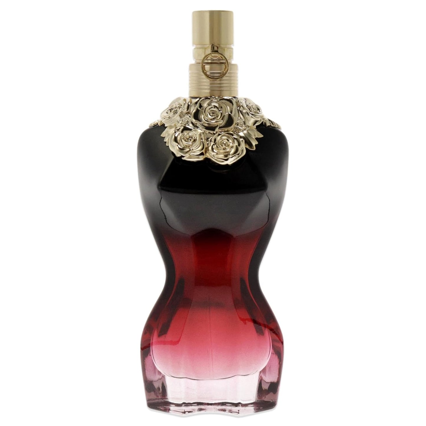 Jean Paul Gaultier La Belle Le Parfum EDP Spray