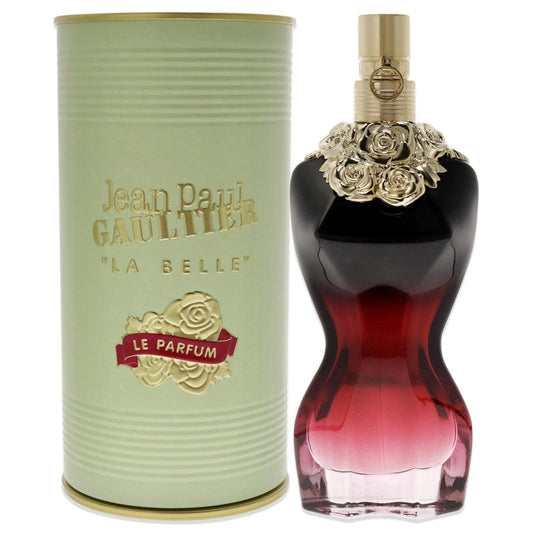 Jean Paul Gaultier La Belle Le Parfum EDP Spray