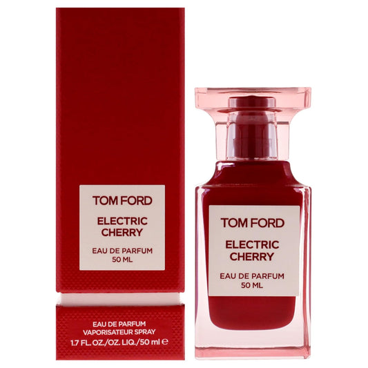 Lost Cherry Eau de Parfum