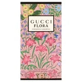 Gucci Flora Gorgeous Gardenia , 1 oz EDP Spray