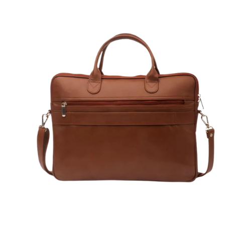 Sienna Executive Leather Bag