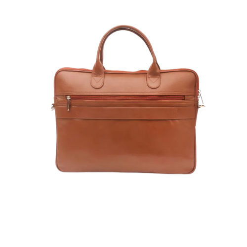Sienna Executive Leather Bag