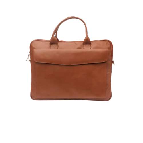 Sienna Executive Leather Bag