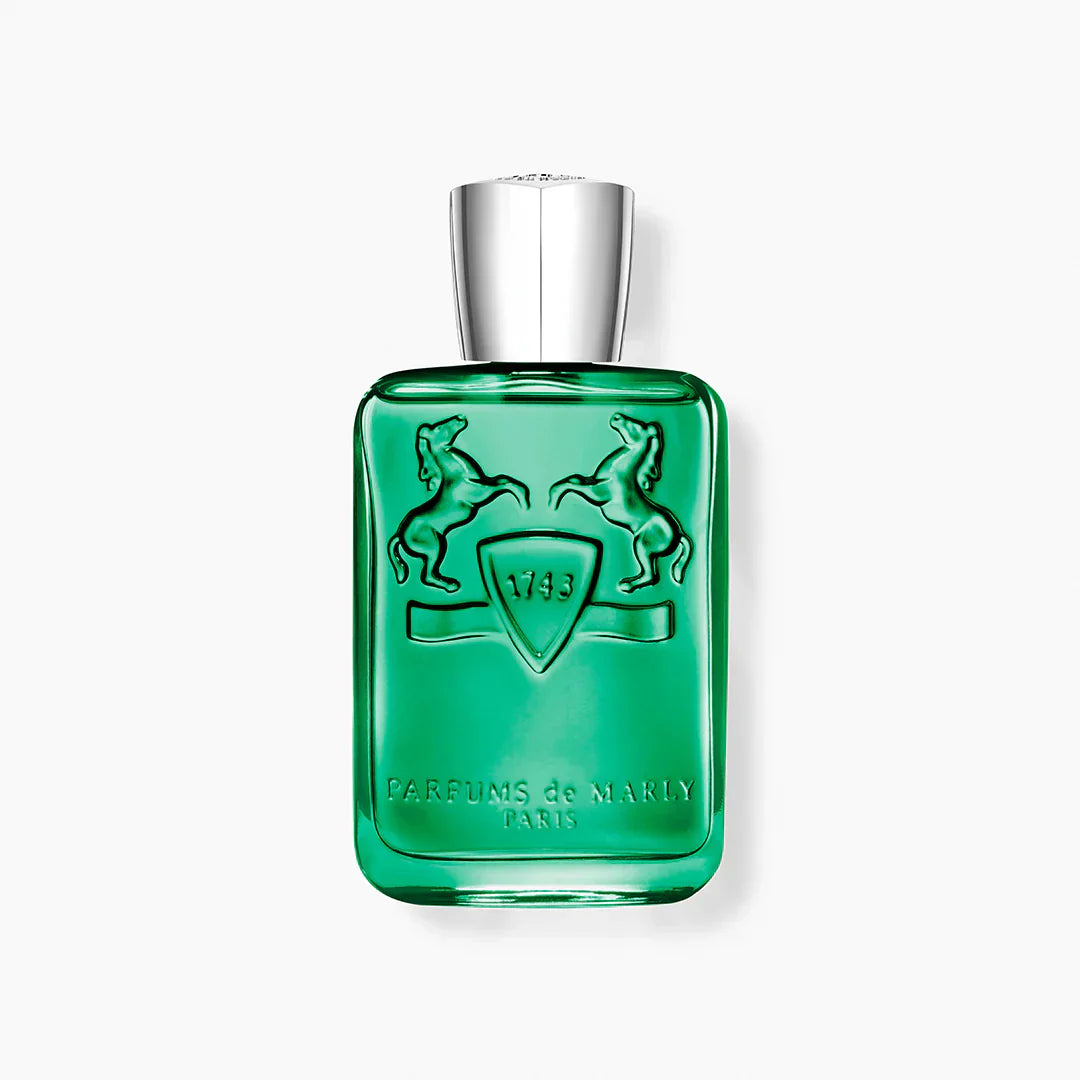Perfumes De Marly Paris