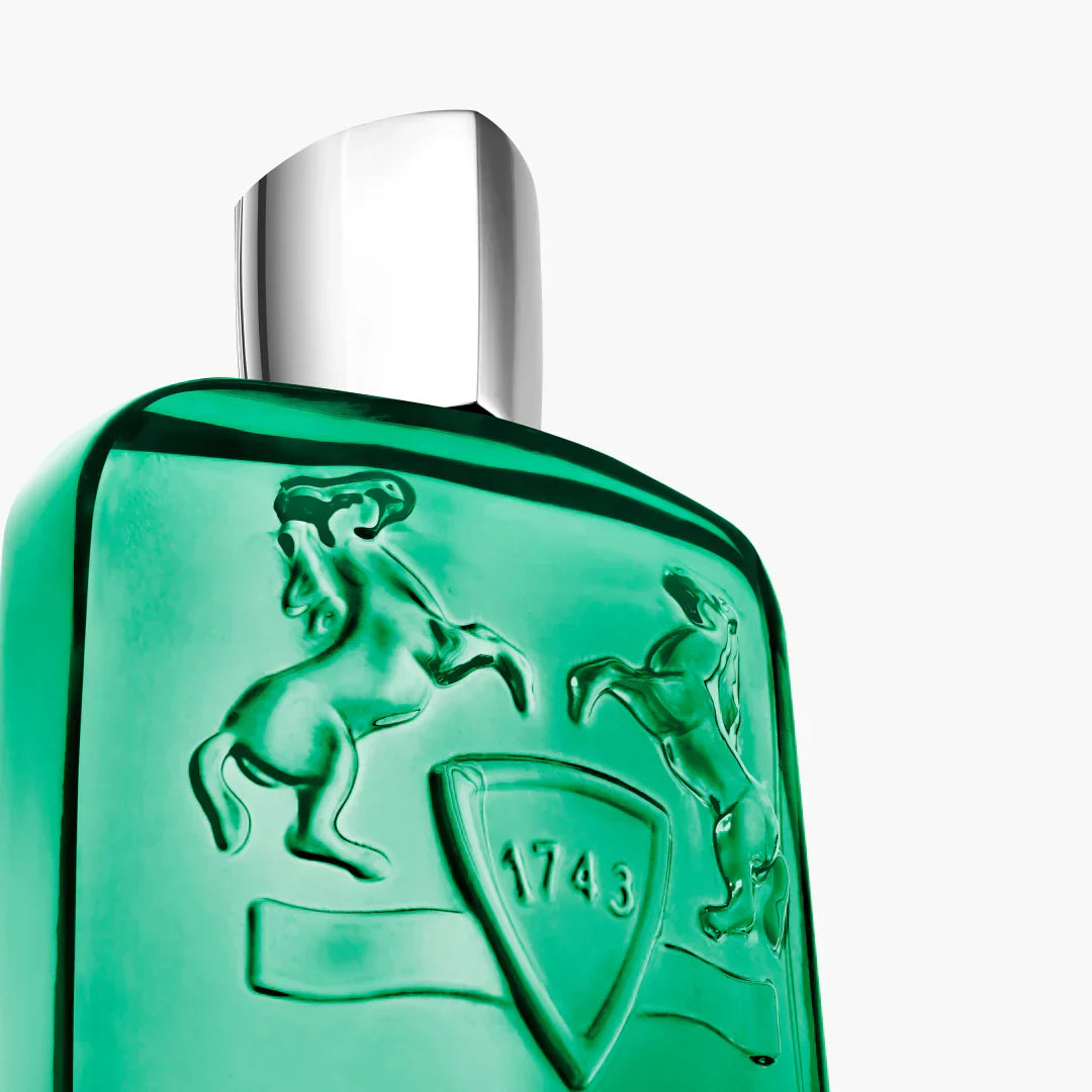 Perfumes De Marly Paris