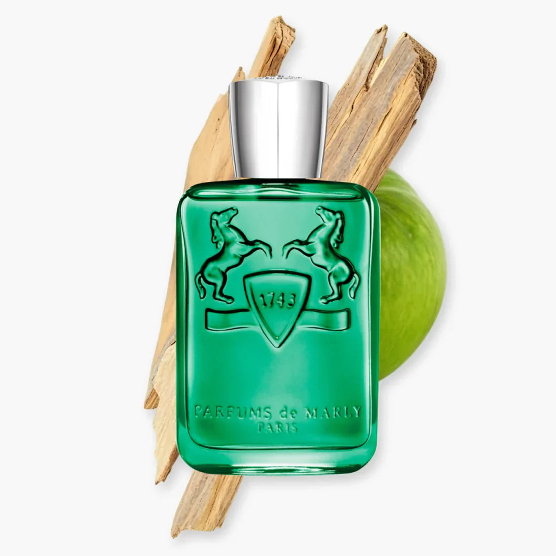 Perfumes De Marly Paris