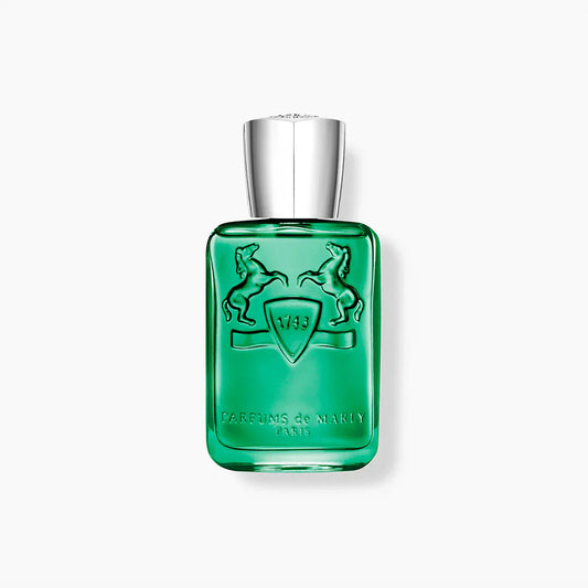 Perfumes De Marly Paris