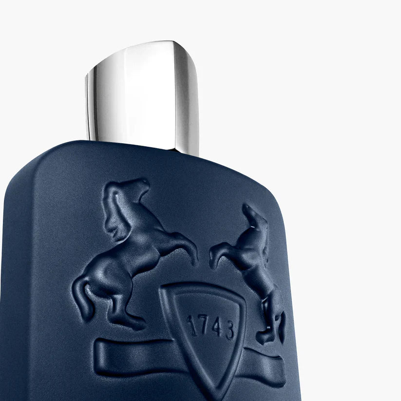Parfums de Marly Layton Eau de Parfum