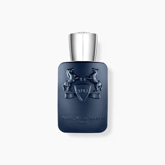 Parfums de Marly Layton Eau de Parfum