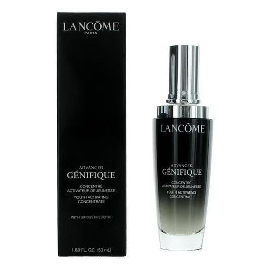 Lancome Advanced Genifique Youth Activating Concentrate