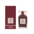 Tom Ford Lost Cherry