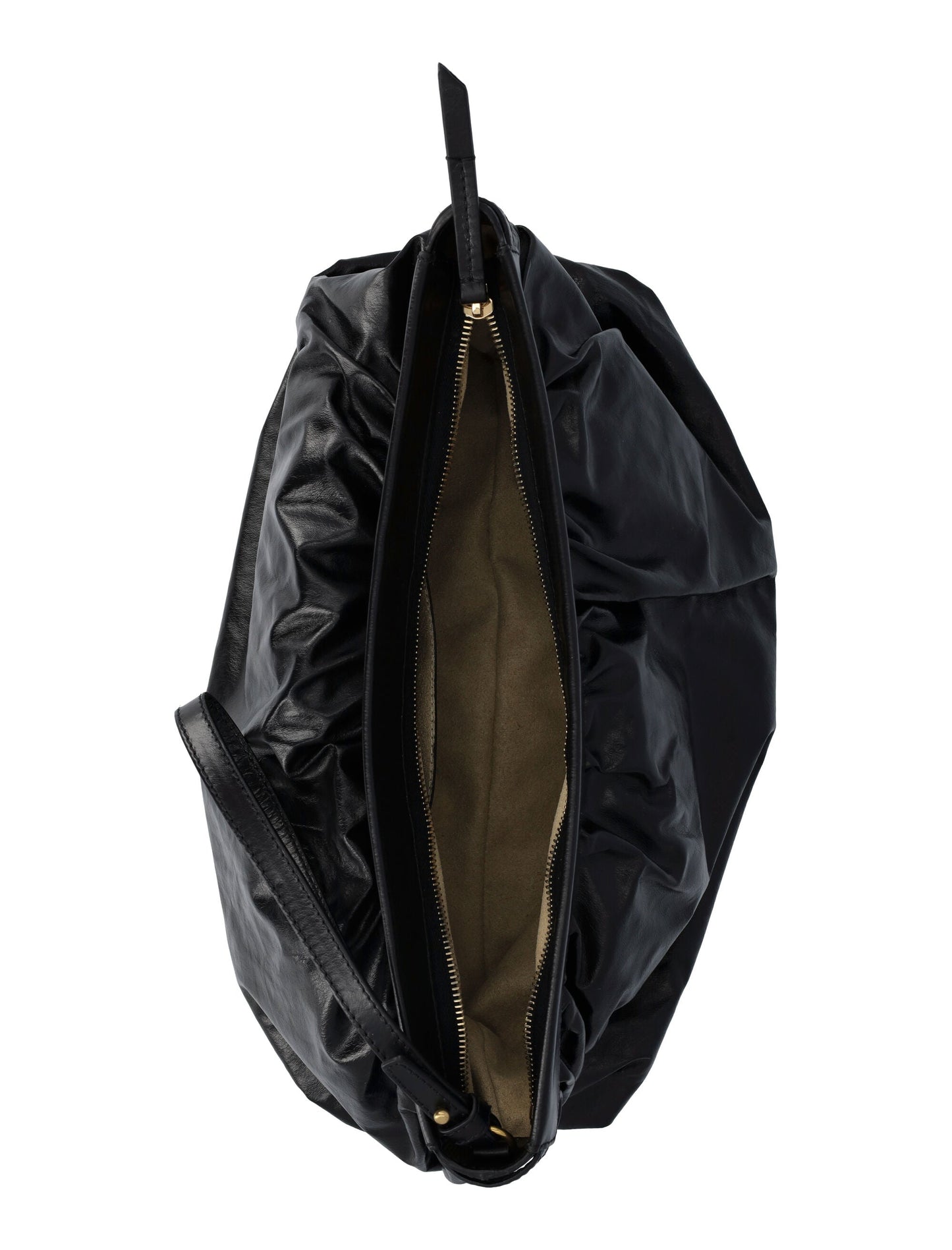 Isabel Marant Luz Pouch Bag