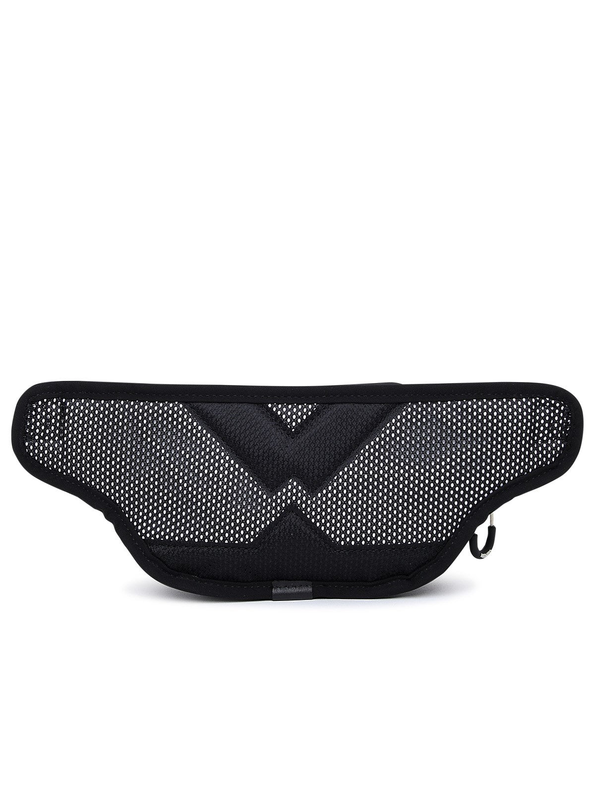 Kenzo Sport Small Bumbag