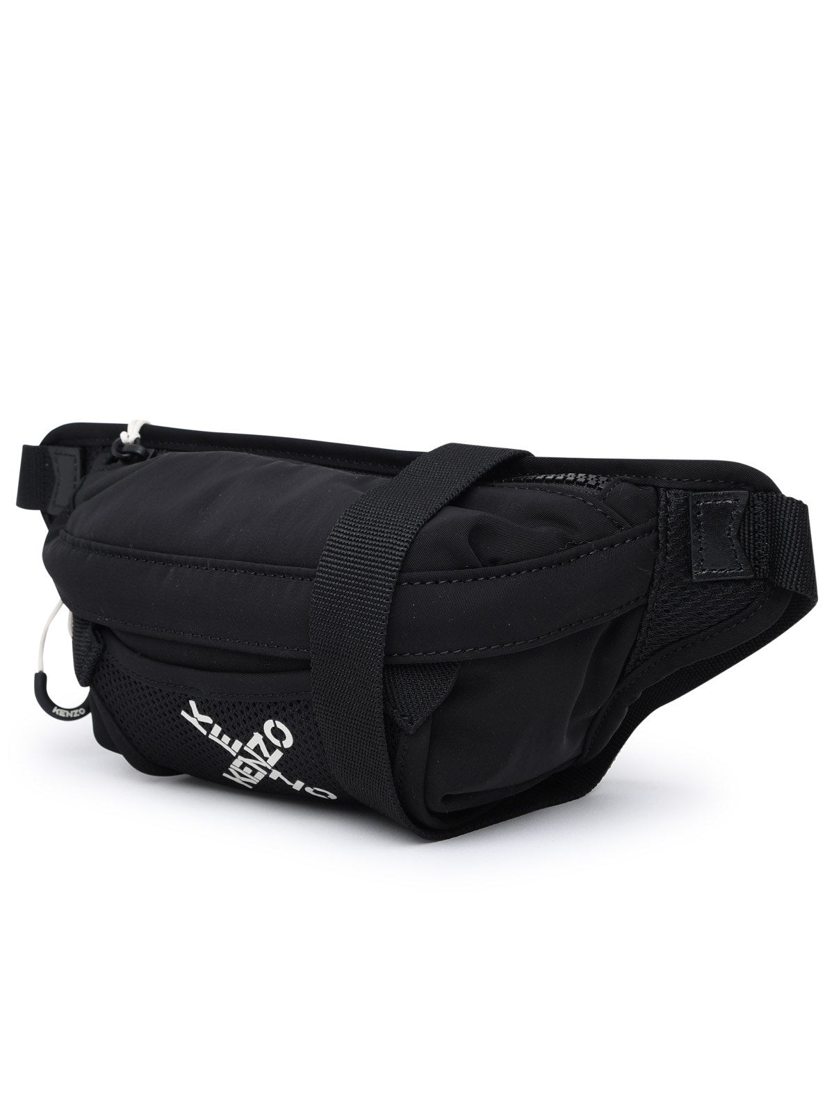 Kenzo Sport Small Bumbag