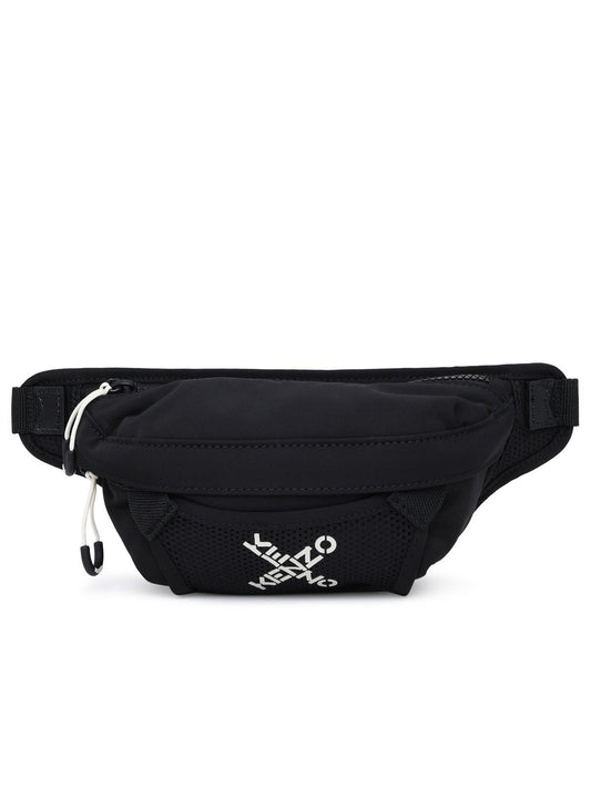 Kenzo Sport Small Bumbag