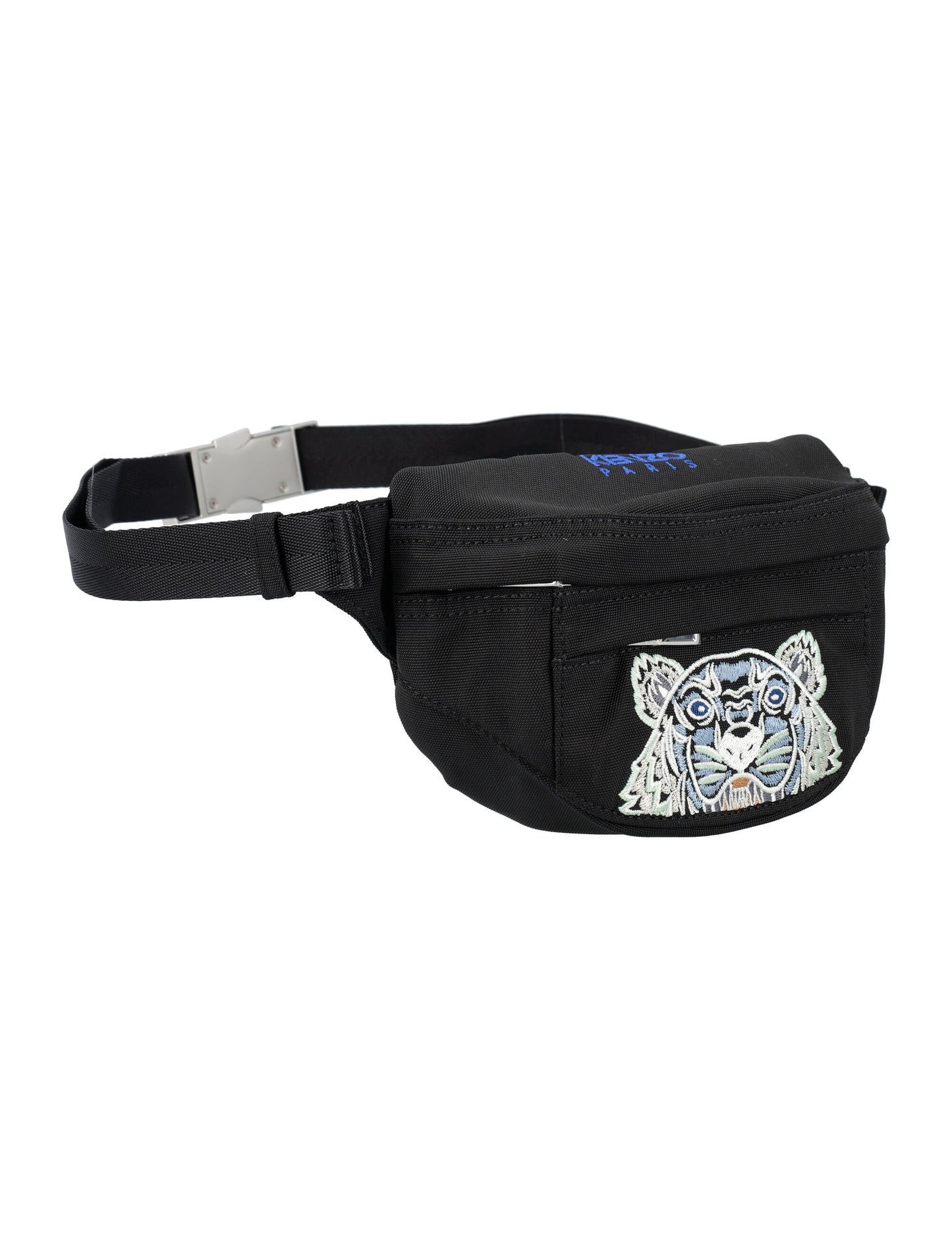Kenzo Tiger Small Bumbag