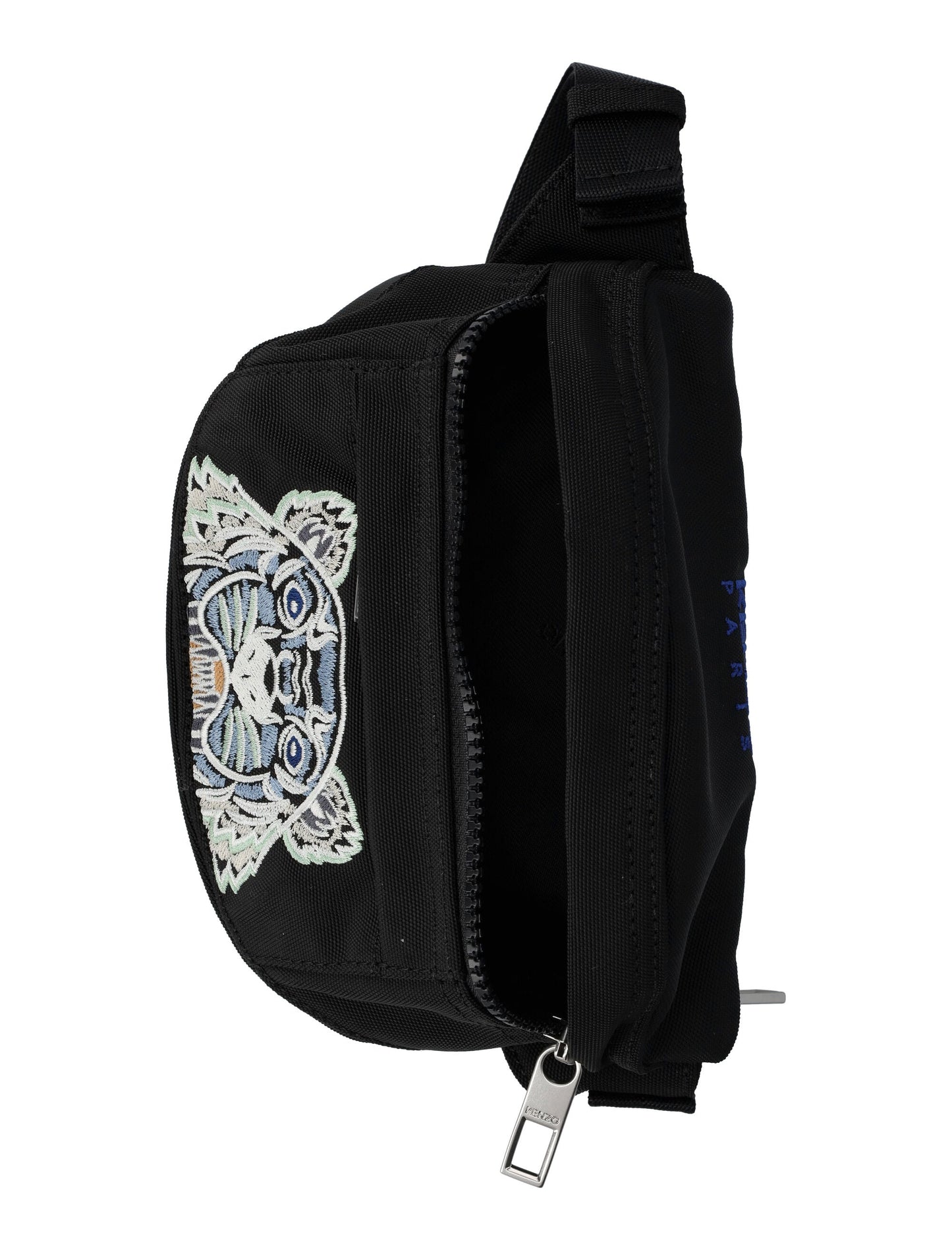 Kenzo Tiger Small Bumbag