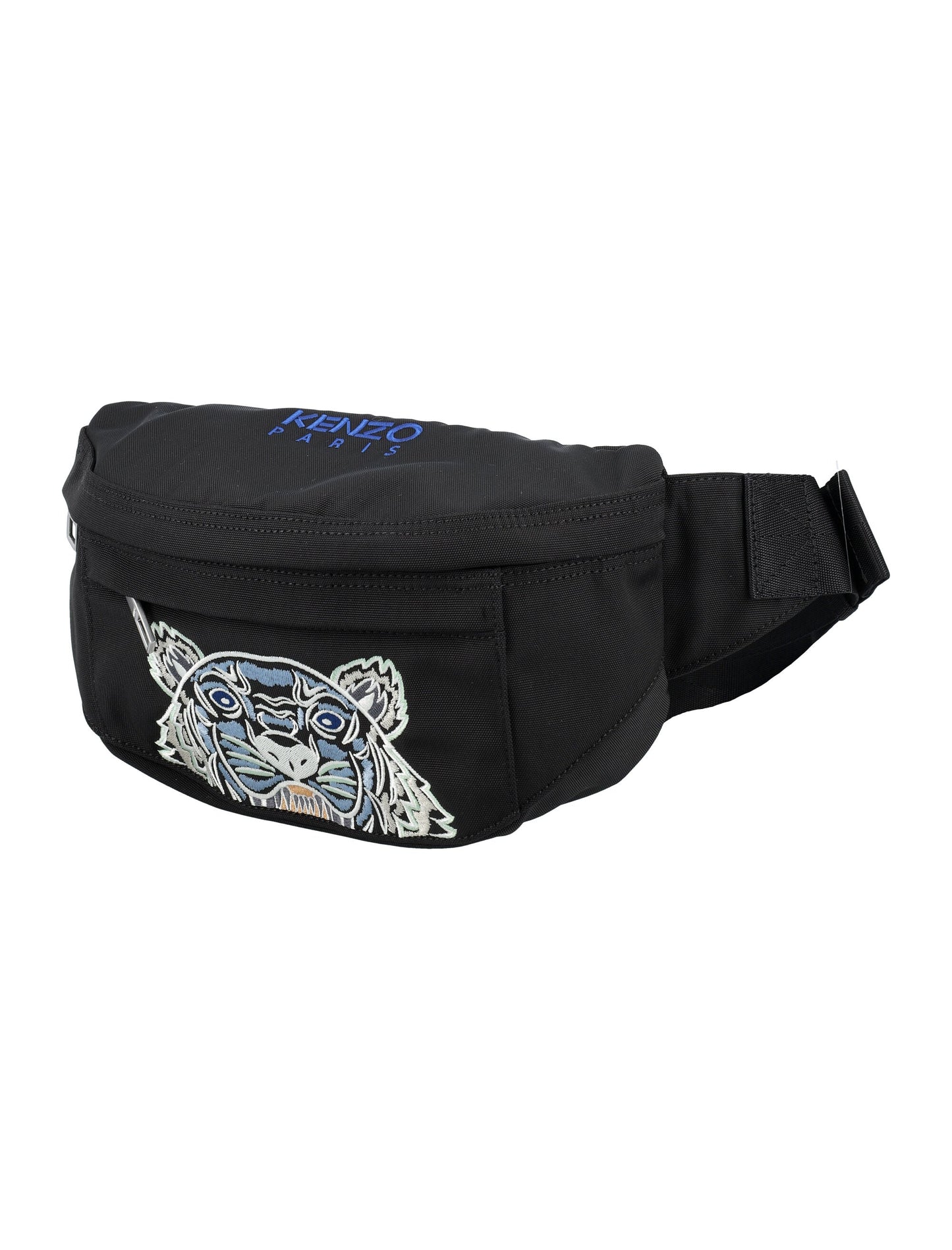 Kenzo Kampus Tiger Belt Bag