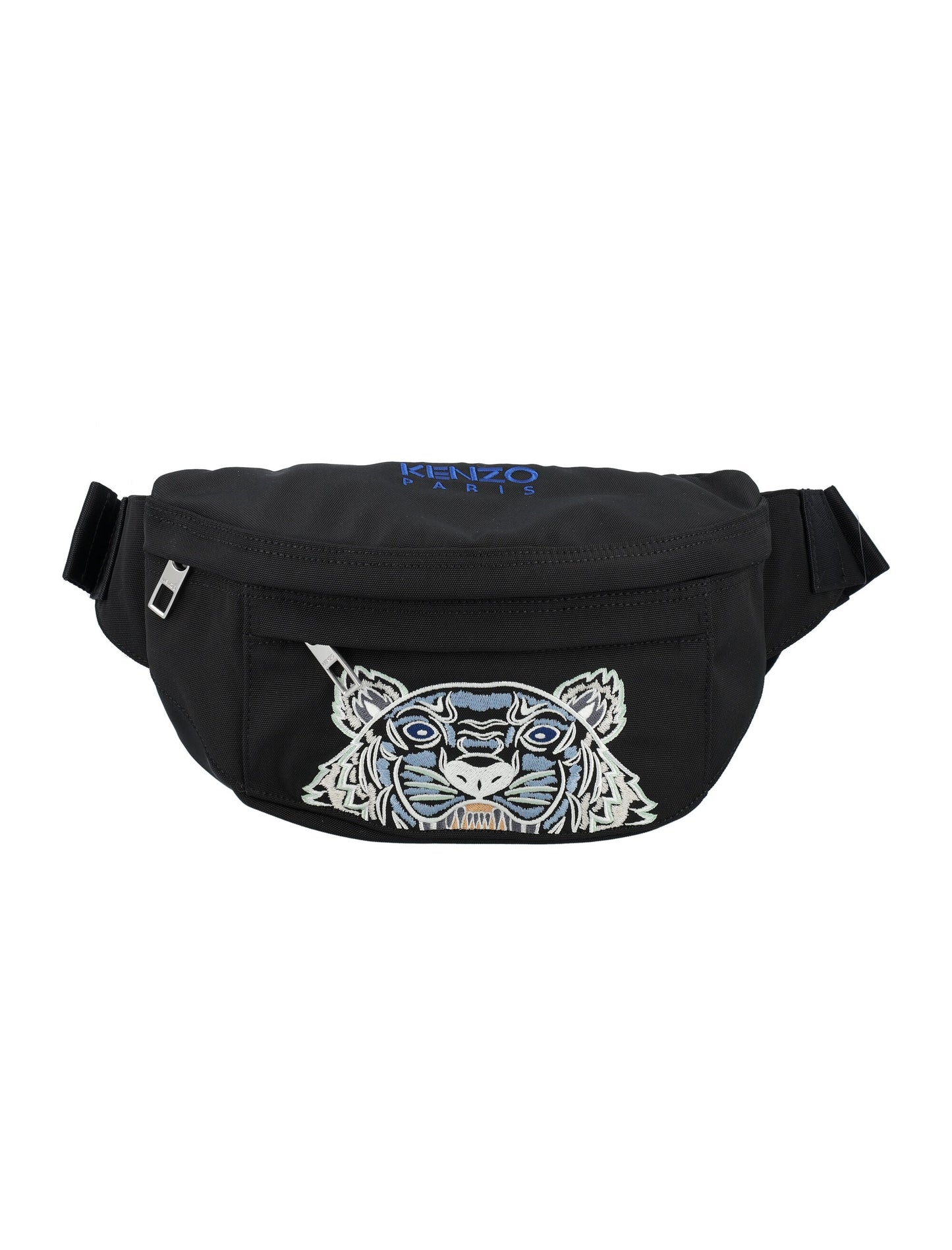Kenzo Kampus Tiger Belt Bag