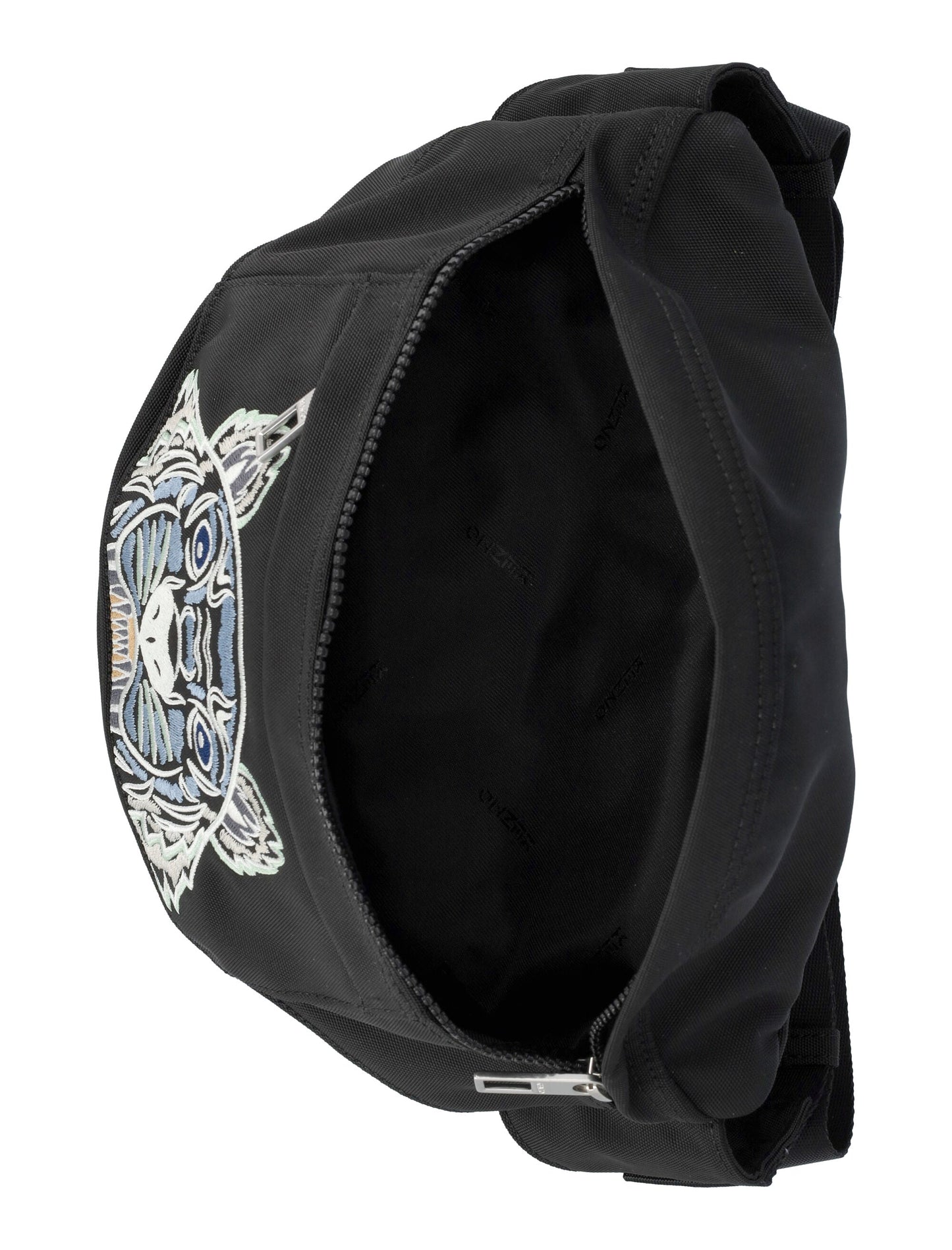 Kenzo Kampus Tiger Belt Bag