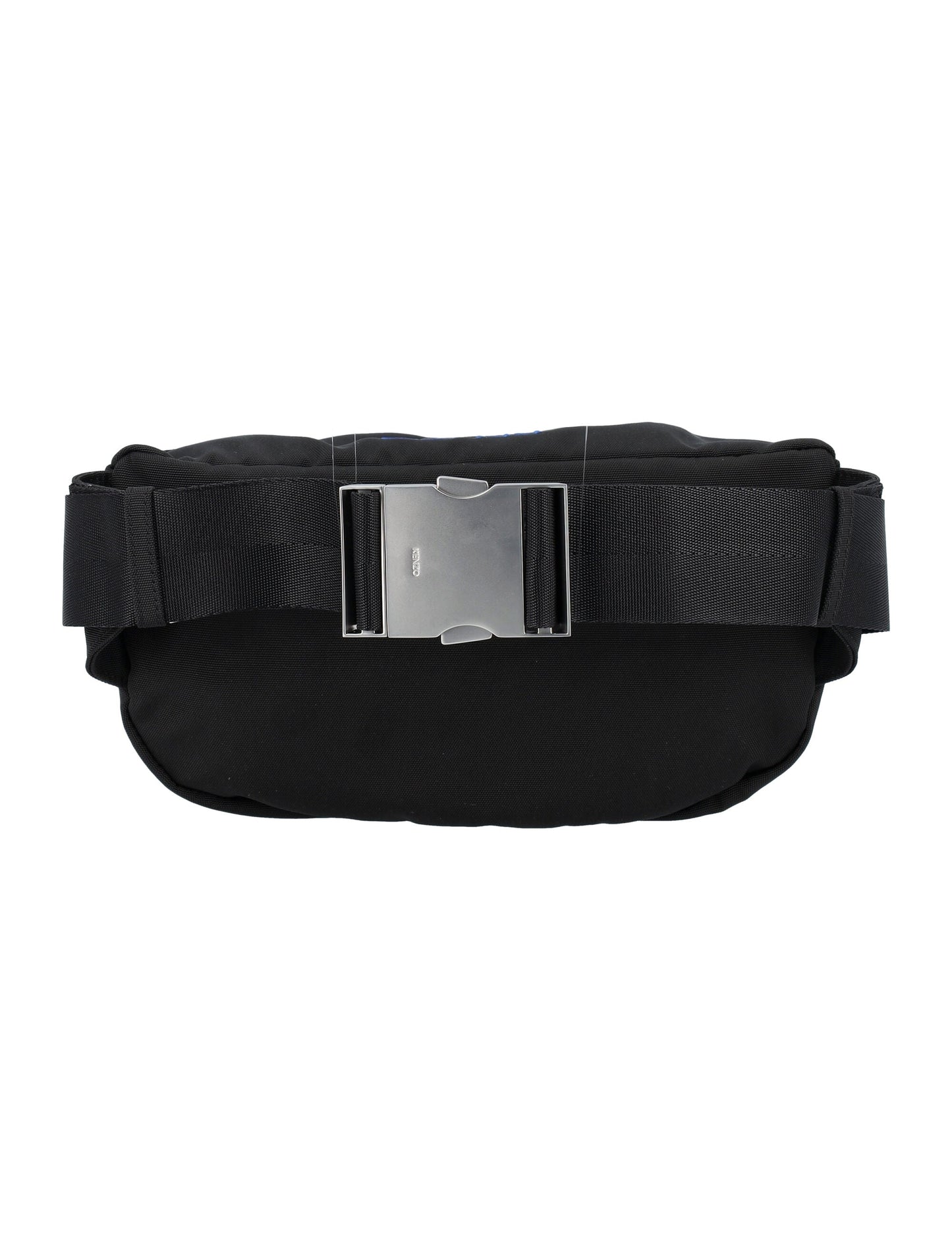 Kenzo Kampus Tiger Belt Bag