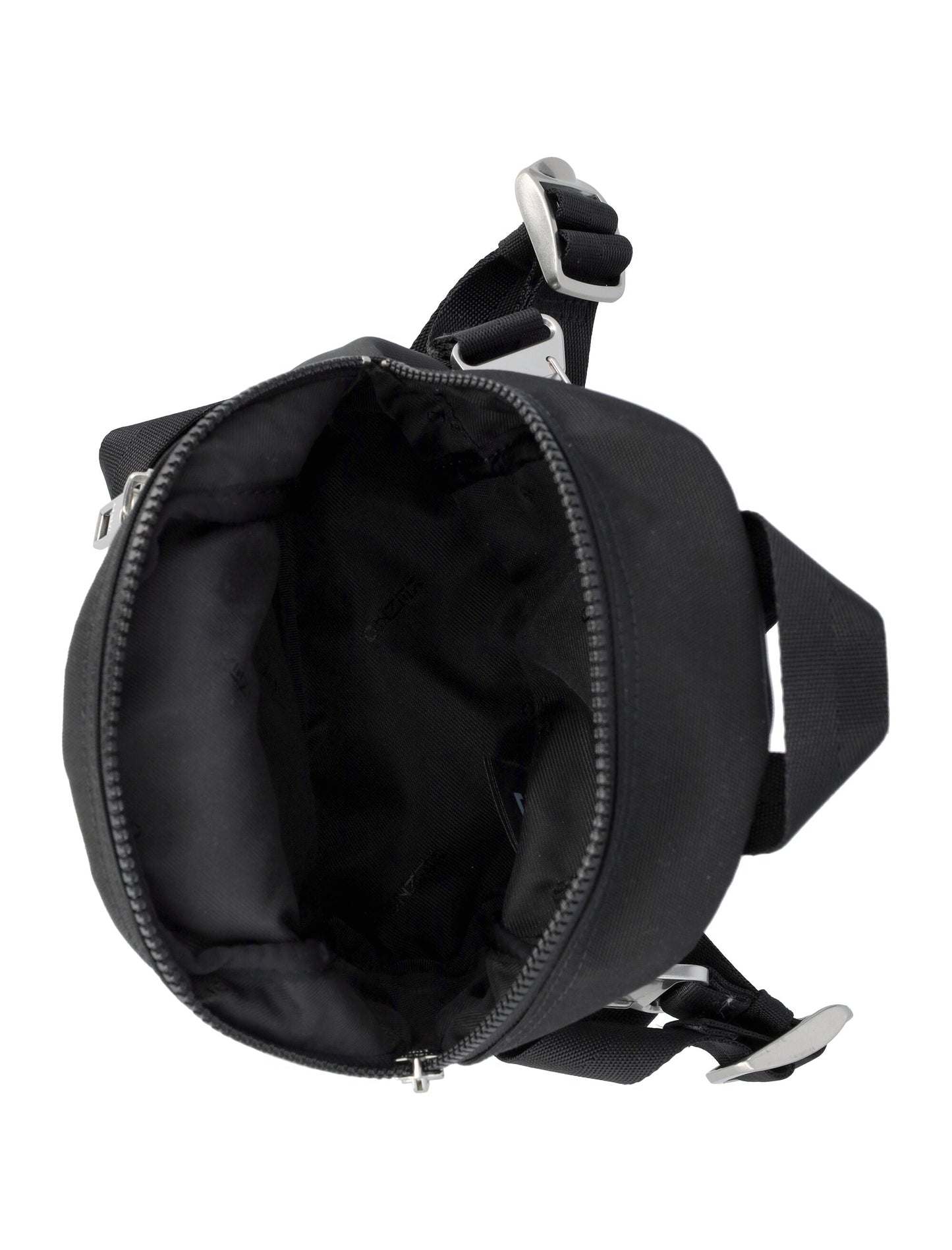 Kenzo Kampus Tiger Embroidered Mini Backpack