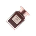 Tom Ford Lost Cherry